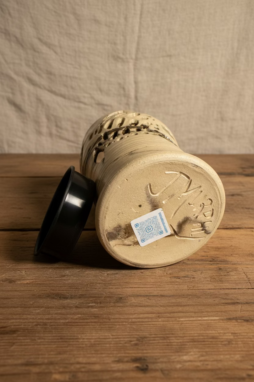Turtle Solar Lantern